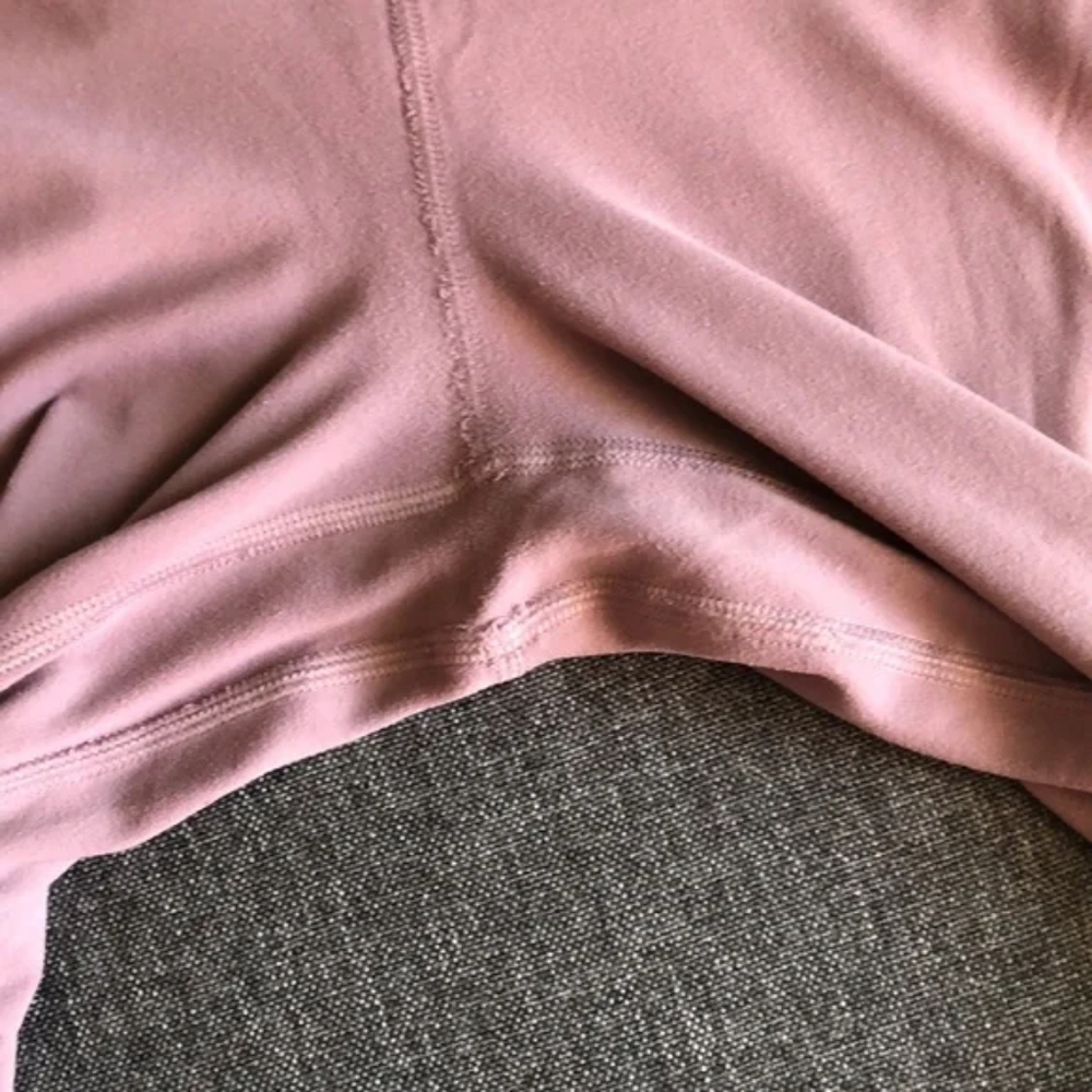 Lululemon Align size 6 - Picture 3 of 6